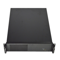 KPA-200A Paperless all-in-one server