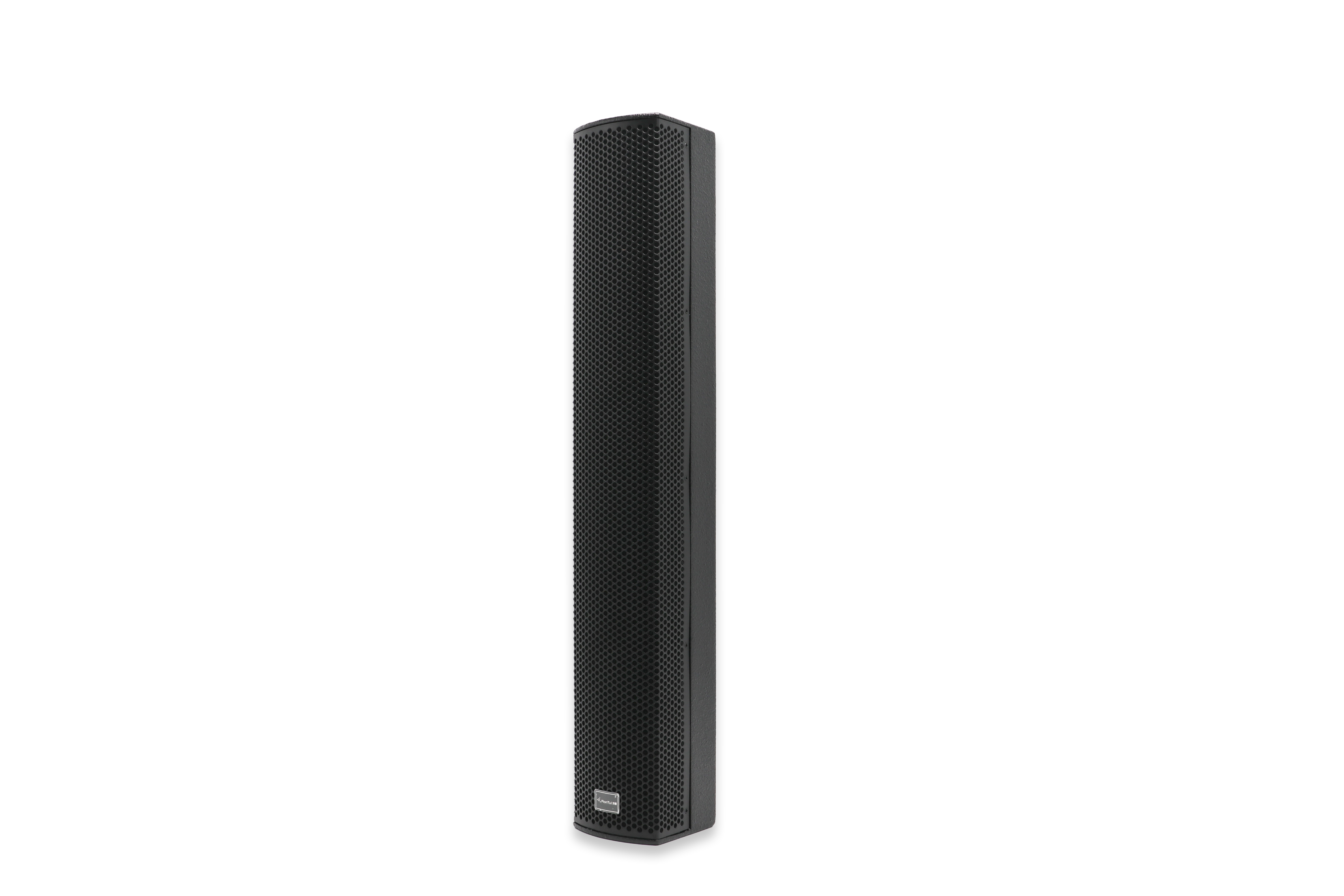 KL-L803 sound column