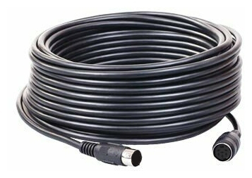 MM50-7.8-6P Conference system male-male 50m main cable